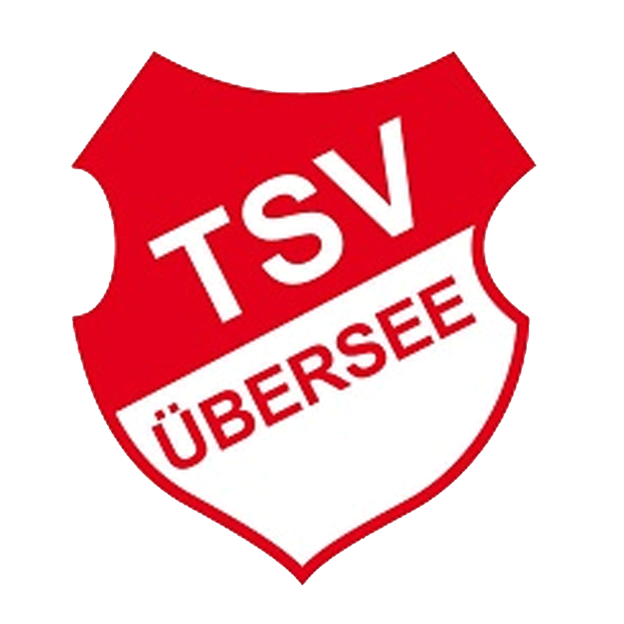 TSV Übersee