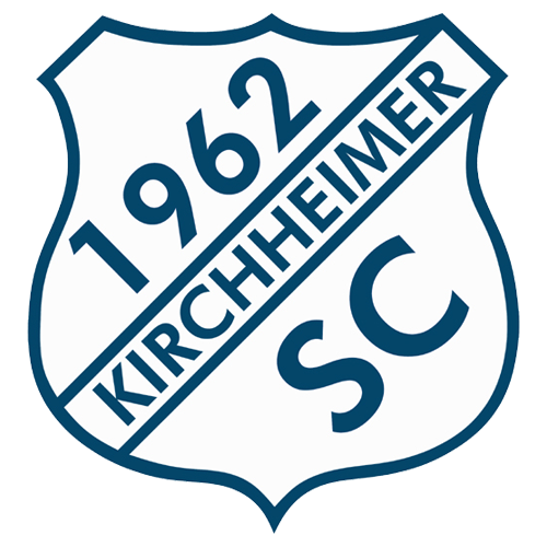 Kirchheimer SC II