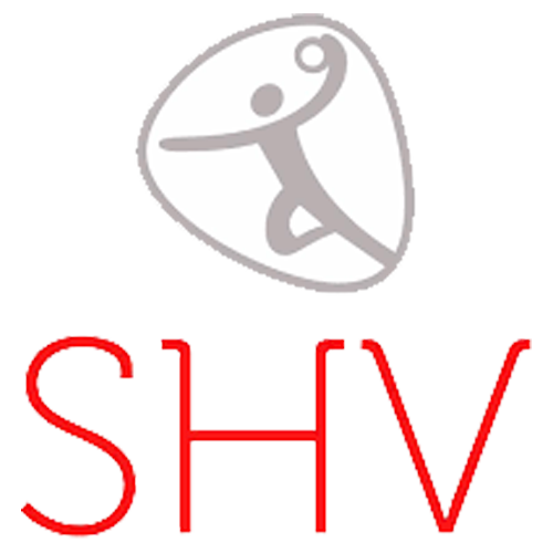 SG SHV/UHC Salzburg