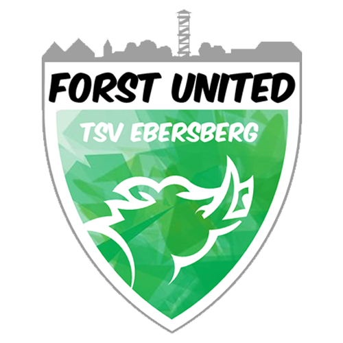 TSV EBE Forst United II
