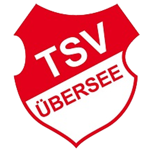TSV Übersee II