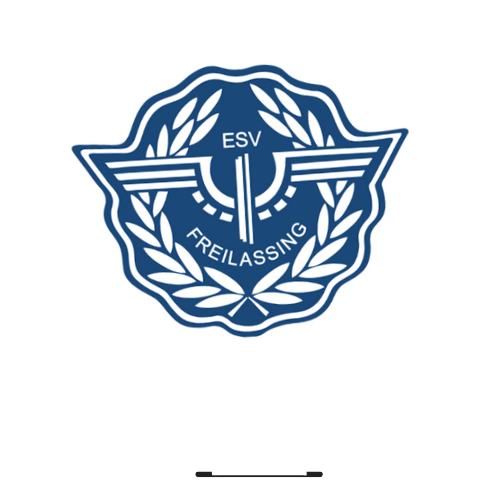 ESV
