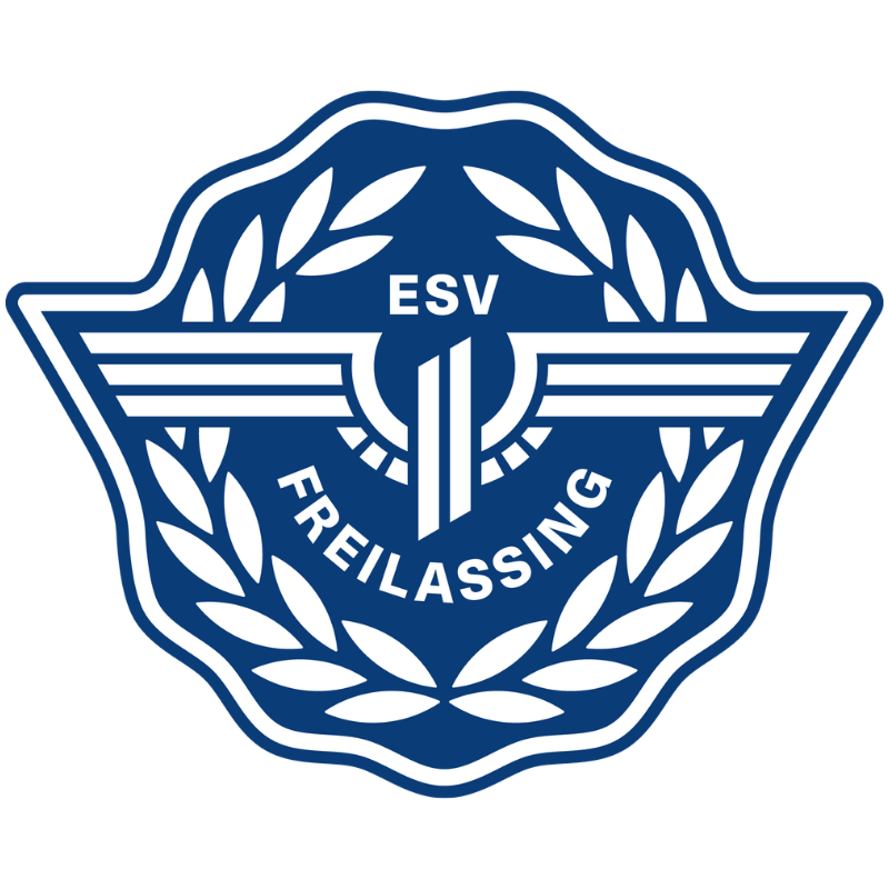 ESV