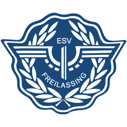 ESV Freilassing Handball