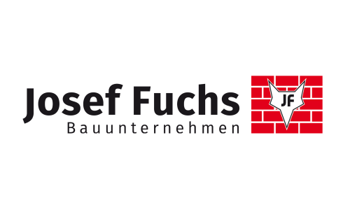 Bauunternehmen Josef Fuchs